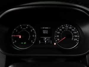 Внедорожник Renault Arkana 2020 года, 1550000 рублей, Тюмень