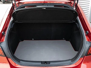 Лифтбек MG 6 2020 года, 2080000 рублей, Краснодар