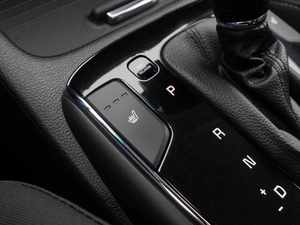 Седан Kia Cerato 2019 года, 1679000 рублей, Волгоград