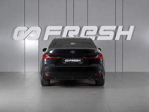 Седан Toyota Camry 2024 года, 3479000 рублей, Минеральные Воды