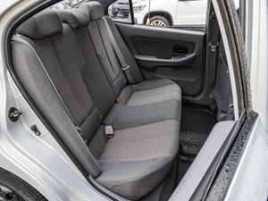 Седан Hyundai Elantra 2009 года, 440000 рублей, Краснодар