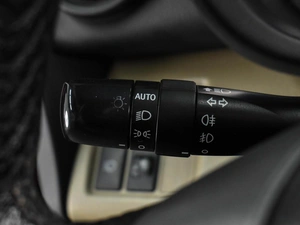 Внедорожник Toyota RAV4 2009 года, 1278000 рублей, Воронеж