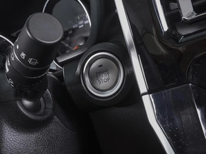 Внедорожник Haval M6 2024 года, 1790000 рублей, Ростов-на-Дону
