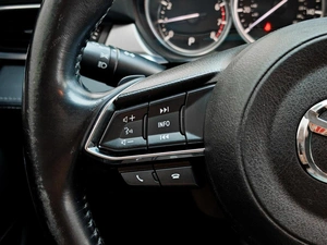 Седан Mazda 6 2021 года, 2750000 рублей, Краснодар