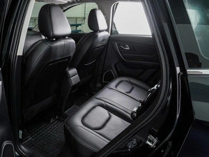 Внедорожник FAW Besturn X40 2021 года, 1244000 рублей, Воронеж