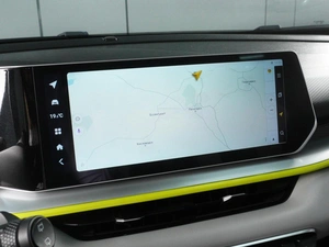 Внедорожник Geely Coolray 2023 года, 2049000 рублей, Минеральные Воды