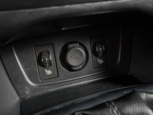 Седан Citroen C4 2015 года, 879000 рублей, Воронеж