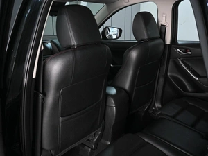 Внедорожник Mazda CX-5 2015 года, 1999000 рублей, Аксай