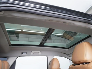 Внедорожник Jetour X70 Plus 2023 года, 2410000 рублей, Ростов-на-Дону