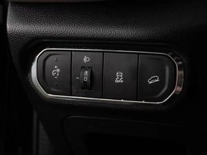 Внедорожник Haval Jolion 2023 года, 1643000 рублей, Воронеж