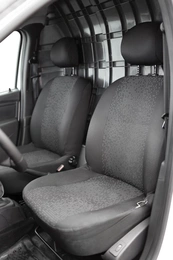 Фургон ВАЗ (LADA) Largus 2019 года, 699000 рублей, Орёл