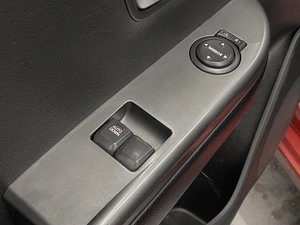 Седан Kia Rio 2012 года, 749000 рублей, Красноярск