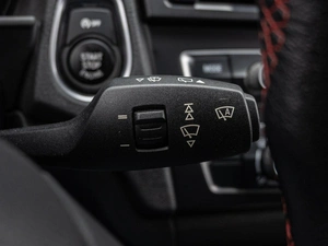 Хетчбэк BMW 1 серия 2014 года, 1440000 рублей, Краснодар