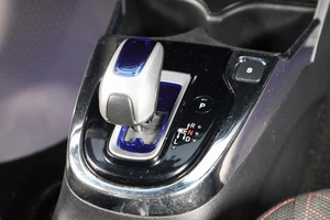 Хетчбэк Honda Fit 2013 года, 1149000 рублей, Новосибирск