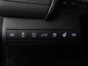 Седан Toyota Camry 2018 года, 3224000 рублей, Воронеж