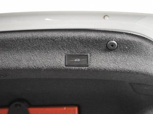 Седан Volkswagen Passat 2017 года, 2299900 рублей, Казань