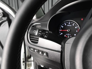 Седан Kia Rio 2018 года, 1272000 рублей, Ставрополь