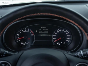 Внедорожник Kia Soul 2017 года, 1699000 рублей, Нижний Новгород