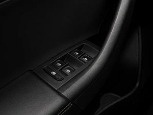 Лифтбек Volkswagen Polo 2020 года, 1870000 рублей, Краснодар