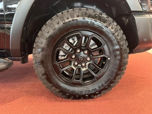 Пикап RAM 1500 2024 года, 8800000 рублей, Павловская Слобода