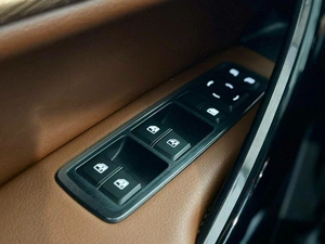 Седан ВАЗ (LADA) Vesta Cross 2024 года, 1397000 рублей, Красноярск