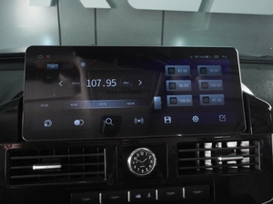 Внедорожник Toyota Land Cruiser 2012 года, 4049000 рублей, Минеральные Воды