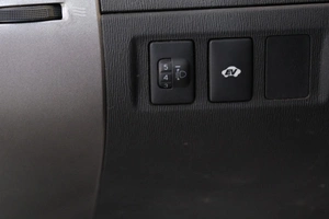 Лифтбек Toyota Prius 2008 года, 689000 рублей, Омск