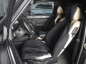 Внедорожник ВАЗ (LADA) 4x4 (Нива) 2012 года, 600000 рублей, Ростов-на-Дону