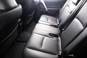 Внедорожник Toyota Land Cruiser Prado 2021 года, 6099000 рублей, Оренбург