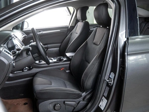 Седан Ford Mondeo 2016 года, 1689000 рублей, Волгоград