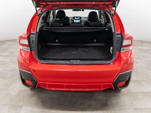 Внедорожник Subaru XV 2017 года, 2120000 рублей, Красноярск