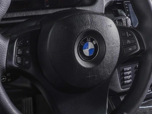 Внедорожник BMW X5 2004 года, 1070000 рублей, Ростов-на-Дону