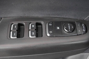 Внедорожник Kia Sportage 2019 года, 2119000 рублей, Кемерово