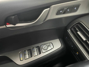 Внедорожник Hyundai Palisade 2021 года, 4784000 рублей, Красноярск
