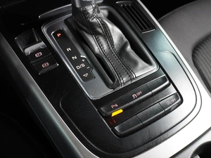 Седан Audi A4 2013 года, 1529000 рублей, Воронеж