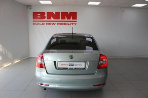 Хэтчбек Skoda Octavia 2012 года, 1050000 рублей, Смоленск