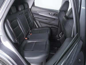 Внедорожник Chery Tiggo 4 Pro 2023 года, 1630000 рублей, Ростов-на-Дону