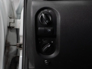 Седан ВАЗ (LADA) Granta 2012 года, 369000 рублей, Тюмень