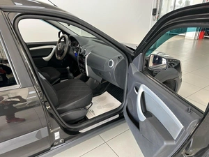 Универсал ВАЗ (LADA) Largus 2018 года, 1100000 рублей, Смоленск