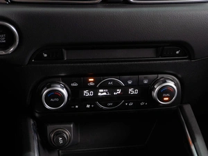 Внедорожник Mazda CX-5 2023 года, 4400000 рублей, Тюмень