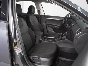 Лифтбек Skoda Octavia 2019 года, 2298000 рублей, Минеральные Воды