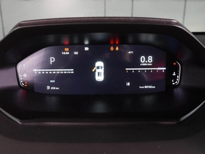 Внедорожник Changan UNI-S 2024 года, 2149000 рублей, Воронеж