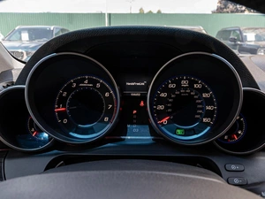 Внедорожник Acura MDX 2008 года, 1580000 рублей, Краснодар