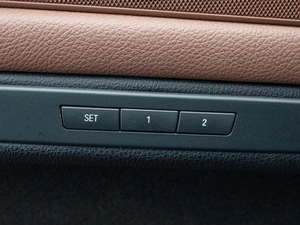 Седан BMW 5 серия 2016 года, 3070000 рублей, Краснодар