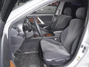 Седан Toyota Camry 2008 года, 1160000 рублей, Ростов-на-Дону