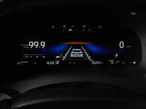 Седан Toyota Camry 2023 года, 4315000 рублей, Минеральные Воды