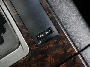 Внедорожник Toyota Land Cruiser 2011 года, 3519000 рублей, Тюмень