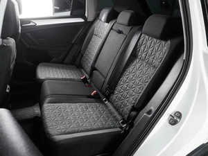 Внедорожник Volkswagen Tiguan 2021 года, 2219040 рублей, Воронеж