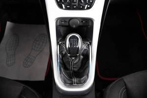 Купе Opel Astra GTC 2012 года, 779000 рублей, Пермь