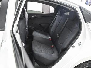 Седан Hyundai Solaris 2014 года, 1060111 рублей, Ставрополь